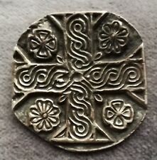 Ancienne broche pendentif d'occasion  Tarare