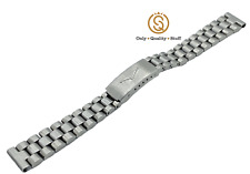 Longines bracciale acciaio usato  Teramo