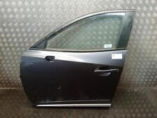 Mazda door front for sale  WEST BROMWICH