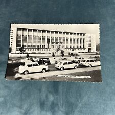 Vintage postcard courts for sale  BRADFORD