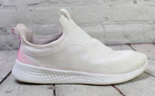 Adidas cloudfoam super for sale  Waterboro