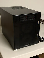 tower custom server for sale  Charles Town