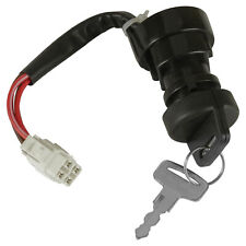 Ignition switch key for sale  Pacoima