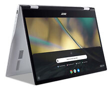 Acer chromebook spin gebraucht kaufen  Herzogenrath