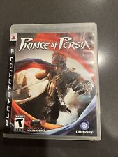 Prince of Persia ps3 comprar usado  Enviando para Brazil