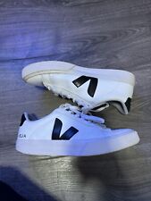 Veja campo low for sale  Brooklyn