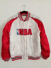 Bomber nike vintage usato  Italia