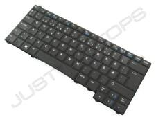 Teclado norueguês Dell Latitude E5440 Norsk teclado Windows 8 P7KH2 0P7KH2 LW comprar usado  Enviando para Brazil