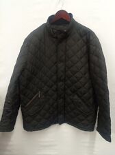 barbour powell for sale  HINCKLEY