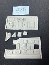 Forgeworld ork glyphs for sale  BRACKNELL