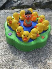 lucky ducks game for sale  Bellingham