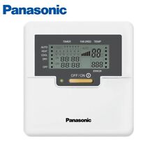 Panasonic rd514c comando usato  Lecco
