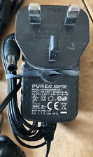 Pure 2.0a power for sale  LONDON