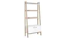 Jerry tall ladder for sale  BIRMINGHAM