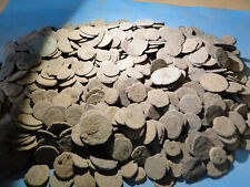 Monete bronzo romano usato  Spedire a Italy