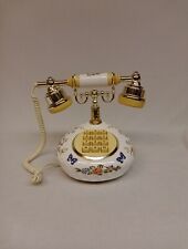 victorian telephone for sale  Denver