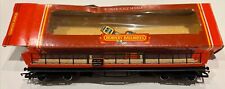 Immaculate hornby r124 for sale  LONDON