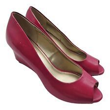 Fabulaire shoes womens for sale  Columbus