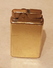 Vintage crown gold for sale  COLCHESTER