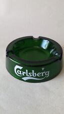 Vintage carlsberg beer for sale  Shipping to Ireland