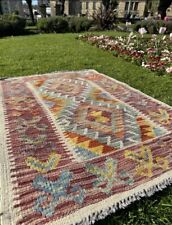 wool area rugs for sale  LIVERPOOL