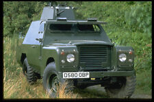 354066 land rover for sale  UK