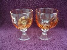 Pair vintage wedgwood for sale  BOURNEMOUTH