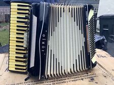 iorio accordion for sale  Glen Head