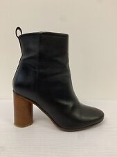 Whistles boots size for sale  ABINGDON