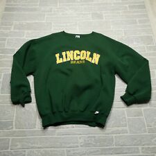 Vintage russell athletic for sale  Minneapolis
