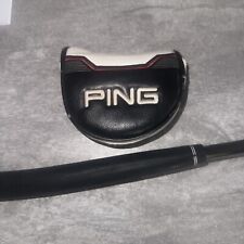 Ping ds72 putter for sale  LIMAVADY