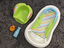 Fisher price sling for sale  LONDON