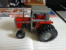 Tracteur miniature britains d'occasion  Montier-en-Der