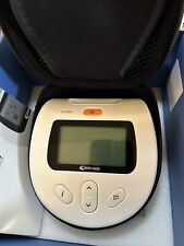 RESPeRATE Ultra RR152-1M Lower Blood Pressure Naturally All Attachments Included, used for sale  Shipping to South Africa