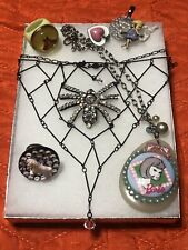 Vintage jewelry lot for sale  Fresno