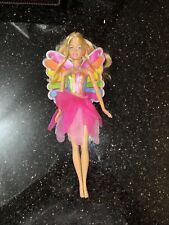 Mattel 2006 barbie for sale  Troy