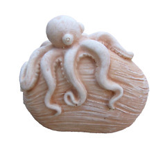 Latex octopus rock for sale  West Chicago