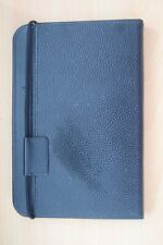 kindle paperwhite cover for sale  WORCESTER