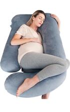 Pregnancy body pillow for sale  Claymont