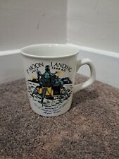 Fine china mug for sale  IMMINGHAM