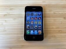 Apple iphone 3gs for sale  Crestwood