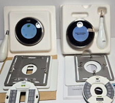 Lot nest thermostats for sale  East Wenatchee