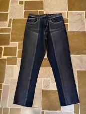 Jeans taglia usato usato  Biella