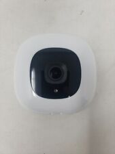 Nanit Pro Smart Baby Monitor , Camera Only,, used for sale  Shipping to South Africa