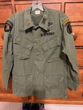 airborne jacket for sale  Findlay
