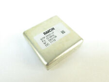 Rakon stp2930 mhz for sale  Rocklin