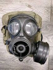 british gas mask for sale  LYNMOUTH