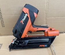 Paslode ppnxi 7.4v for sale  Shipping to Ireland