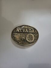 Nevada state seal for sale  Hartselle