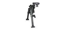 Tactical bipod fully for sale  Melbourne